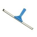 Huishoud Ruitenwissers