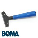 Ruitenschrapers Boma