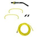 Toebehoren Voor Osmose