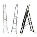 Schuifladders - Professioneel