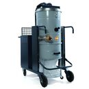 Industriële Stofzuigers