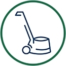 E�nschijfsmachines