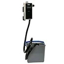 Doseer- & Vulsystemen