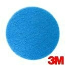 3m Pads