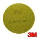 Kristallisatie- & Polijstpads