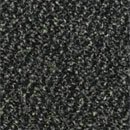 Coral Lopers, 2 Zijden Afgeboord