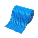 Antislipmat Voor Vochtige Ruimtes