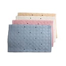 Veiligheidsmatten: Losse Matten