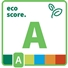 Eco Score A