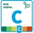 Eco Score C